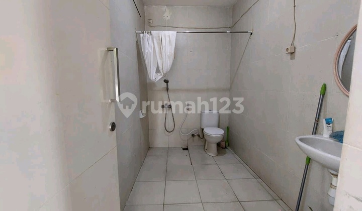 Rumah Murah di Palma Grandia 2