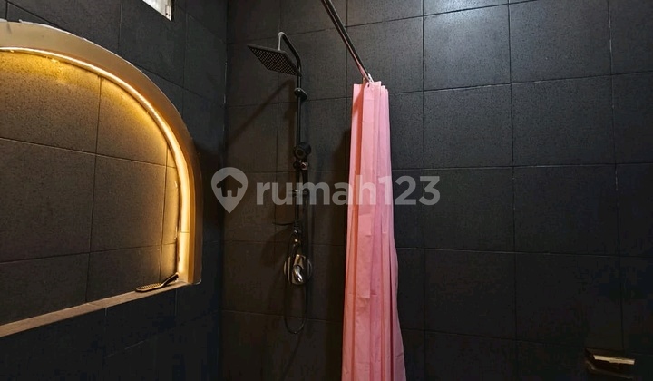 Puspa Raya Park ~ Citraland Surabaya 2