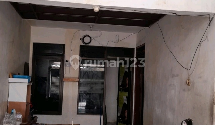 Taman Pondok Indah 2