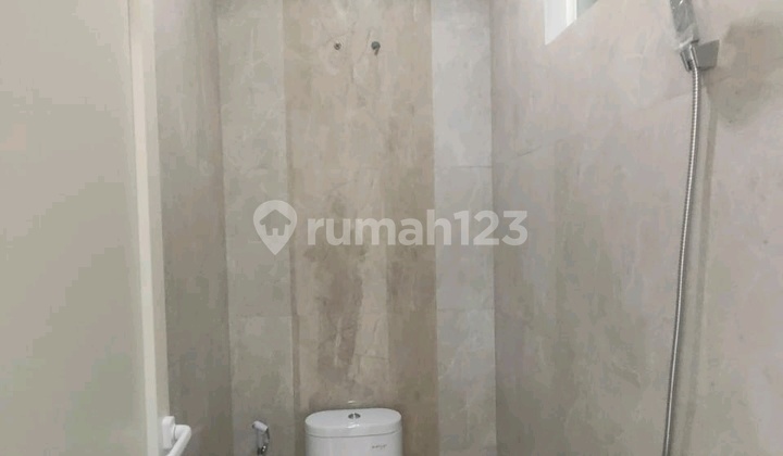 Baru Gress !! Gayung Kebonsari 2