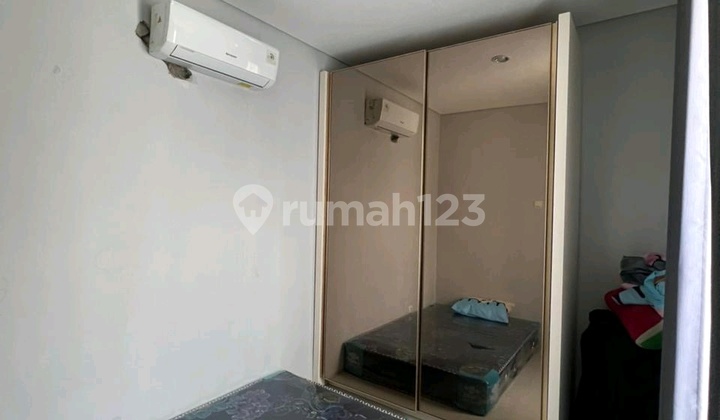 Grand Pakuwon Cluster Gladstone 2