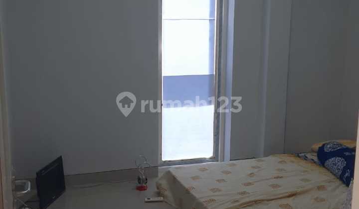 Kos House in Malang Strategic Location 2