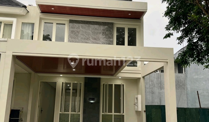 Grand Pakuwon Surabaya Grand Pakuwon Surabaya