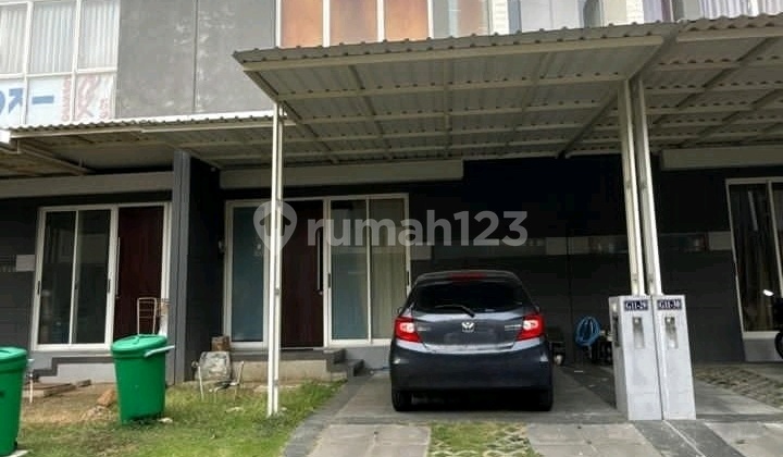 Grand Palais Grand Palais