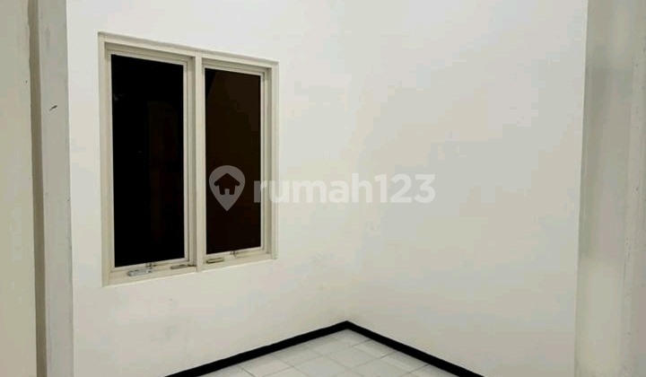 Pondok Chandra Cluster Nanas 2