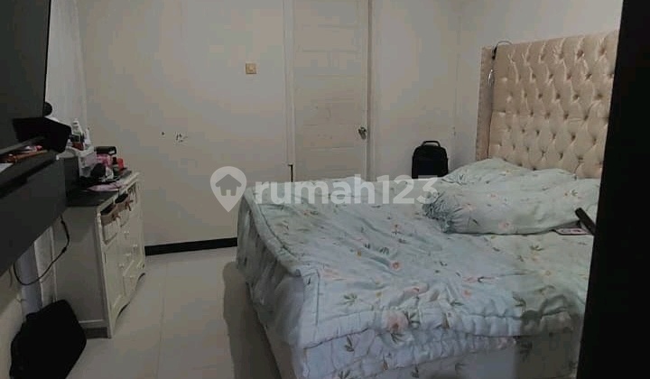 Pondok Candra Cluster Melon Tengah 2