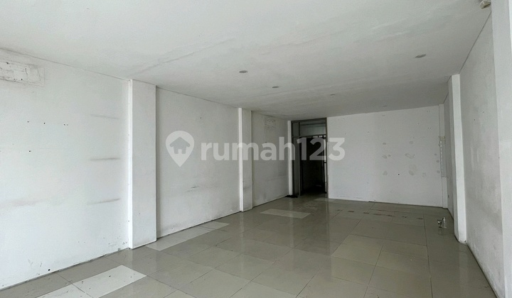 Dian Istana Shop House - Moca Terrace 2