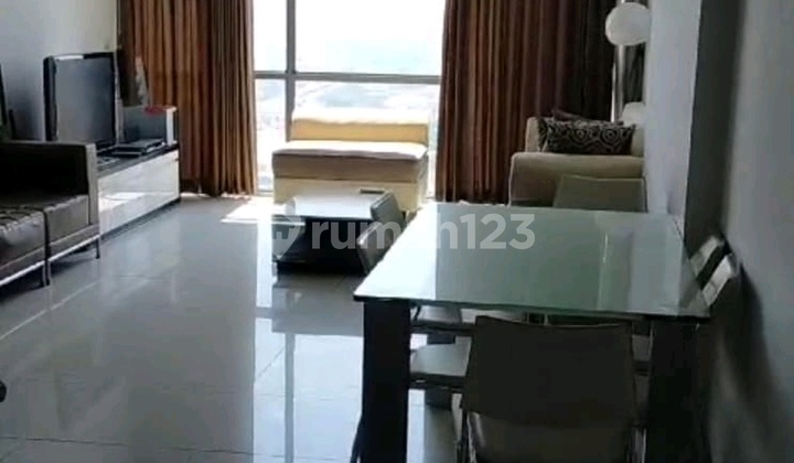 Apartemen Arya Duta Cito 1