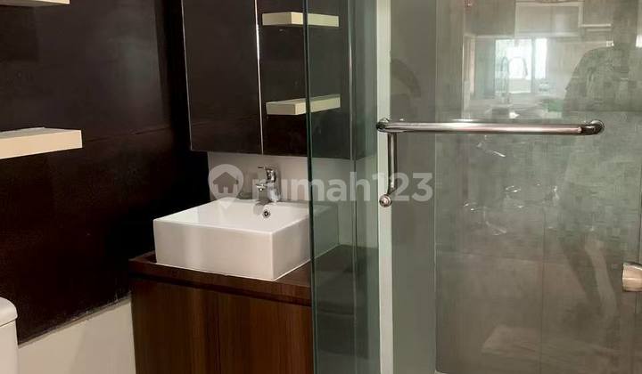 Sewa Waterplace Tower C Sewa Waterplace Tower C