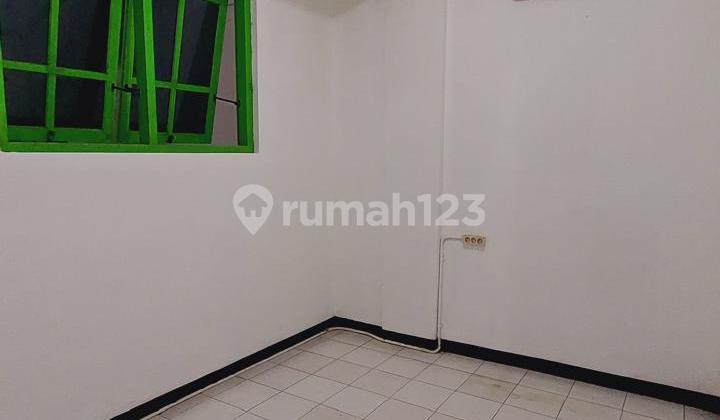 Sell Shop House Location in Rungkut 1