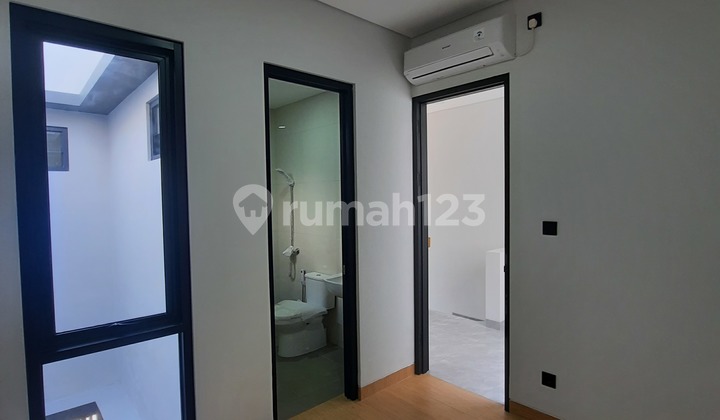 New House Ready to Occup New House Ready to Occup