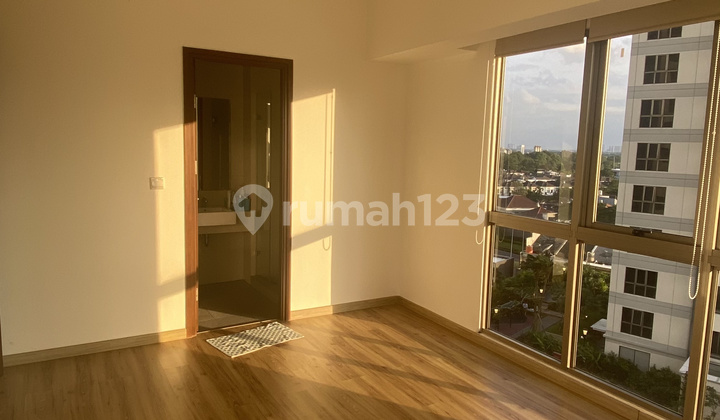 Apartemen Midtown Signature Herald Tower 2 Bedroom 2