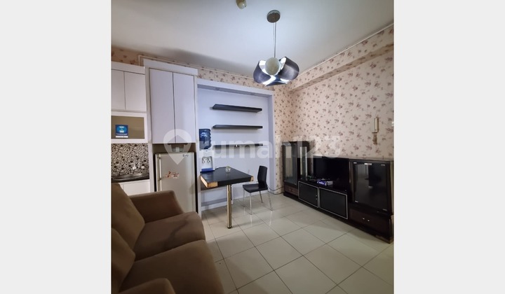 Dijual Apartemen Kalibata, Pancoran Jakarta Selatan Dijual Apartemen Kalibata, Pancoran Jakarta Selatan