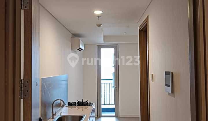 Jual Cepat Bu Premium Unit Apartemen Antasari Place Cilandak, Jakarta Selatan