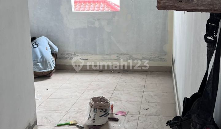 For Sale: 18-Room Boarding House Near Binus Kemanggisan, West Jakarta 2