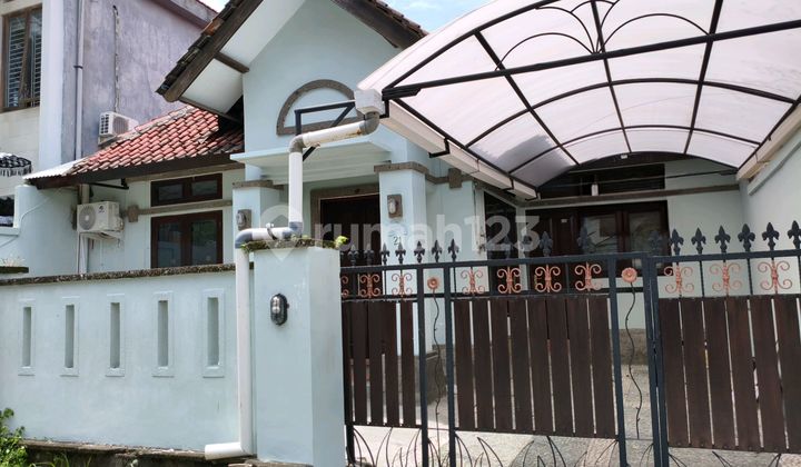 Strategic Residence 3 Bedrooms 3 Bathrooms Sidakarya South Denpasar Strategic Residence 3 Bedrooms 3 Bathrooms Sidakarya South Denpasar