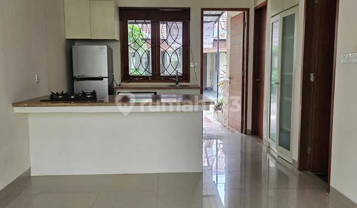 Hunian Strategis 2 Kt 1 Km di Denpasar Barat 2