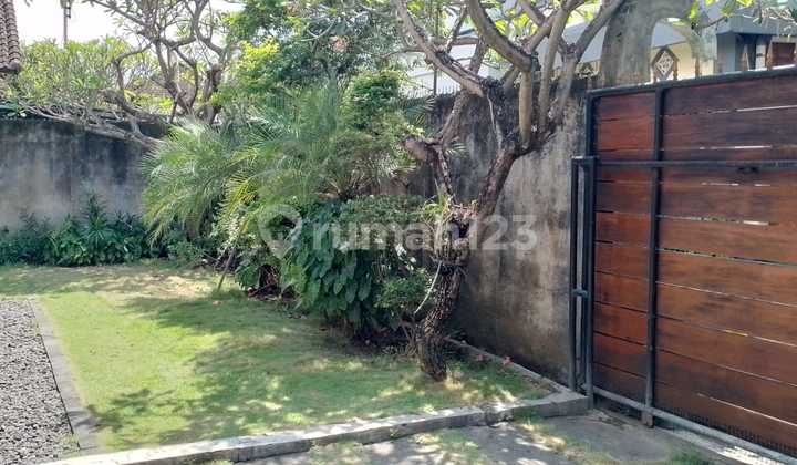 Villa 2 BR Ready to Occupy Villa 2 BR Ready to Occupy