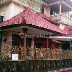 Rumah 9Kt Full Furnished Denpasar Selatan 2