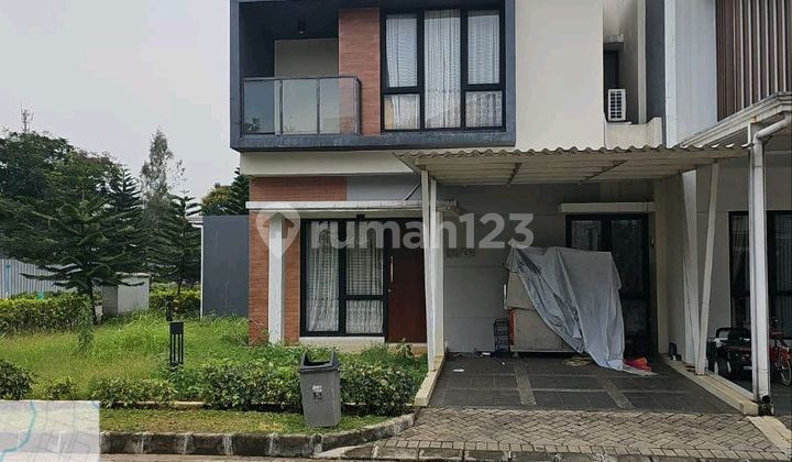 "Hunian Premium Bogor! 3 Menit ke Tol Borr, Dekat Stasiun, Lokasi Hook Strategis!" "Hunian Premium Bogor! 3 Menit ke Tol Borr, Dekat Stasiun, Lokasi Hook Strategis!"