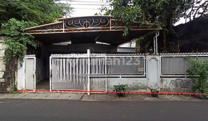 Rumah Mewah 2 Lantai SHM di Cawang Jaktim -,Strategis Dekat Tol & LRT Rumah Mewah 2 Lantai SHM di Cawang Jaktim -,Strategis Dekat Tol & LRT