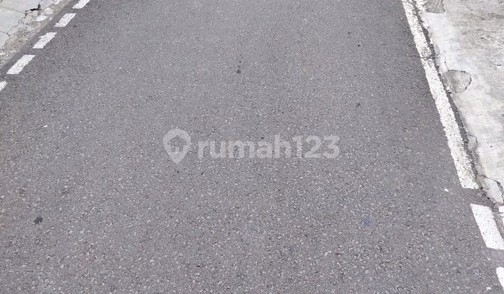 Disewakan Rumah Dkt Panglima Polim ,Blok A, Blok M Kebayoran Baru 2 Lantai 4