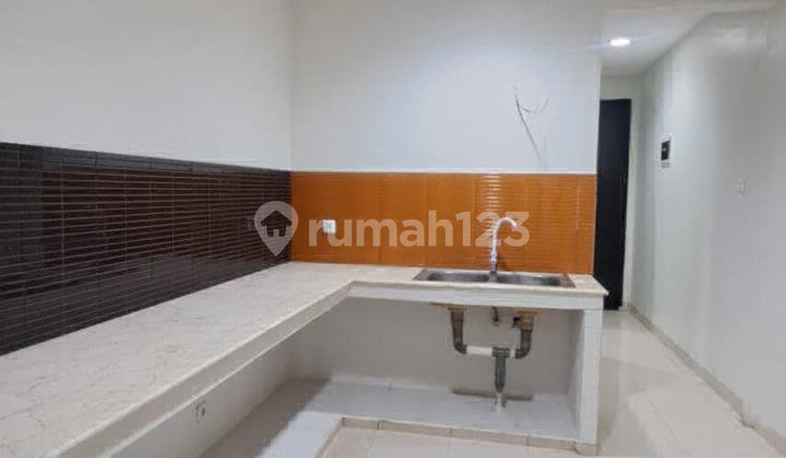 Bali View For Sale 160 Meters New Looks