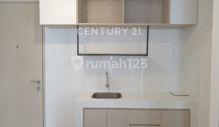 For Sale Quick Tokyo 2Br Apartment Pik 2, Tangerang