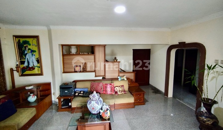 For Sale House in Sentul, Bogor Regency, West Java 2