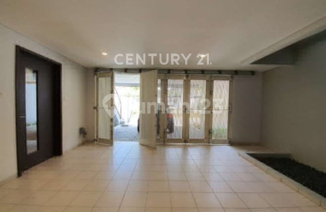 Serenia Hills Hook Position Quick Sale Ready to Occupy South Jakarta 2