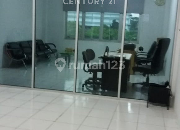 Dijual / Disewakan Ruko Elang Laut, Pik Jakarta Utara Dijual / Disewakan Ruko Elang Laut, Pik Jakarta Utara