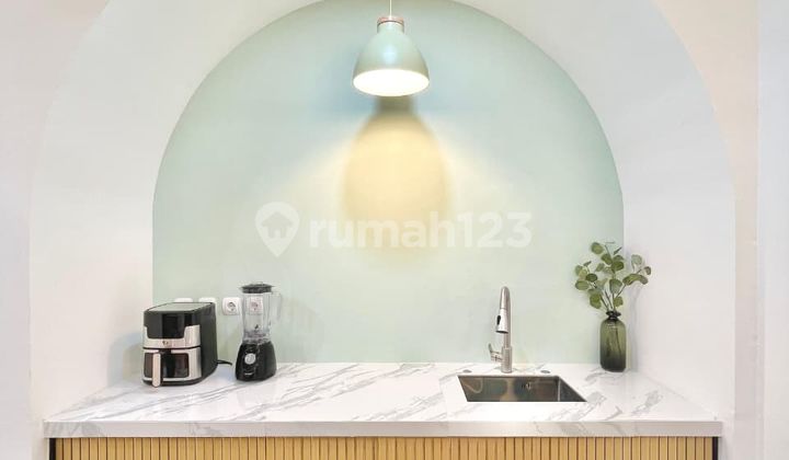 For Sale Boarding House Hayam Wuruk West Jakarta Central Jakarta 2