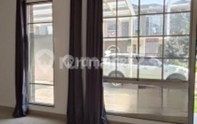 Dijual Cepat Rumah Siap Huni di Pik 2 2