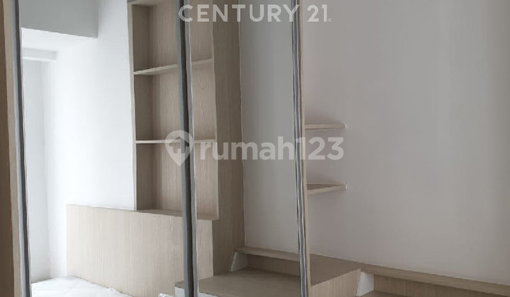 For Sale Quick Tokyo 2Br Apartment Pik 2, Tangerang