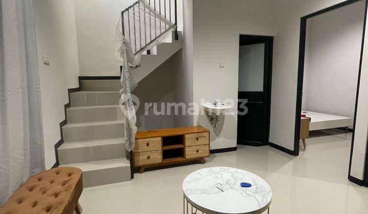 Disewa Rumah Baru Perumahan Baru Murah Bagus Gress Disewa Rumah Baru Perumahan Baru Murah Bagus Gress