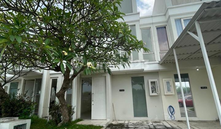 Dijual Cepat Rumah Grand Pakuwon Cluster Adelaide