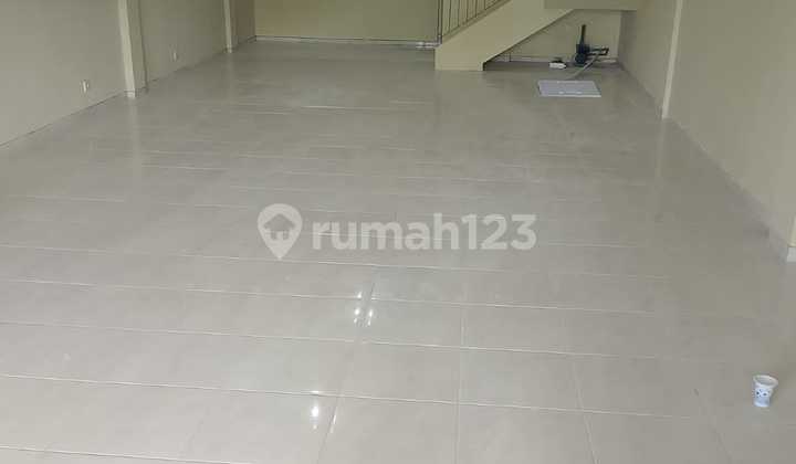 Ruko Wisata Bukit Mas Baru Renov Bagus Gress Ruko Wisata Bukit Mas Baru Renov Bagus Gress