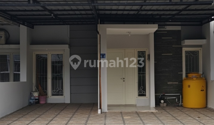 Dijual Cepat Rumah Sidoarjo Baru Renovasi Bagus Gress Dijual Cepat Rumah Sidoarjo Baru Renovasi Bagus Gress