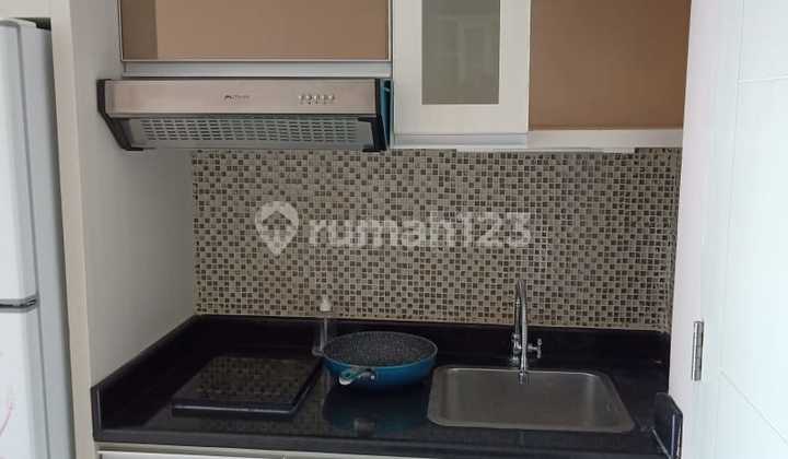 For Rent Tanglin Apartment Type 2Br Corner Cheap Good