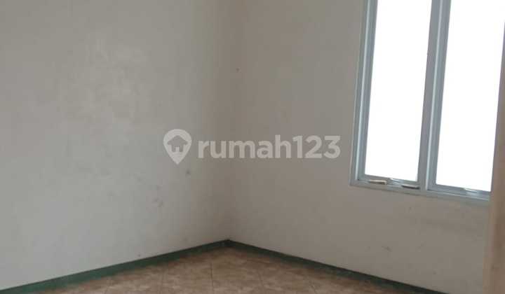 For Quick Sale Babatan Pratama House Ready to Occupy 2