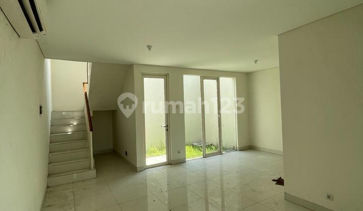 Dijual Cepat Rumah Grand Pakuwon Cluster Adelaide 2