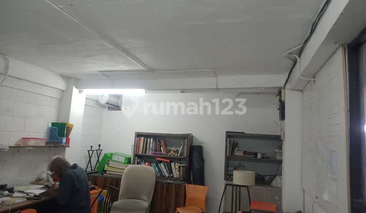 Dijual Cepat Gudang Kedinding Siap Pakai Dijual Cepat Gudang Kedinding Siap Pakai