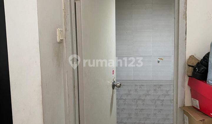 Dijual Cepat Rumah Citraland Villa Taman Telaga Dijual Cepat Rumah Citraland Villa Taman Telaga