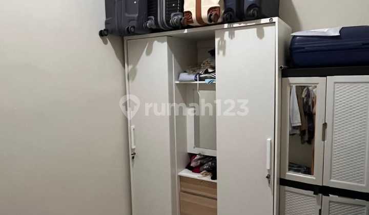 Dijual Cepat Rumah Lebak Arum Bagus Gress Siap Huni 2