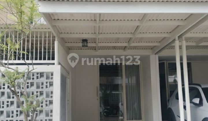 Dijual Cepat Rumah Wiyung Minimalis Bagus Gress Dijual Cepat Rumah Wiyung Minimalis Bagus Gress
