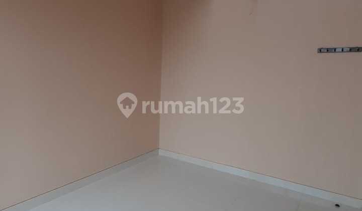 Dijual Cepat Rumah Grand Pakuwon Cluster Adelaide 2