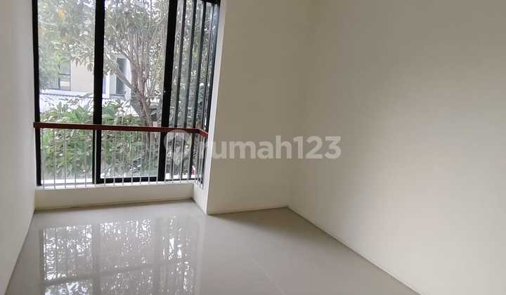 Disewa Rumah Northwest Lake Citraland Utara Bagus Gress 2