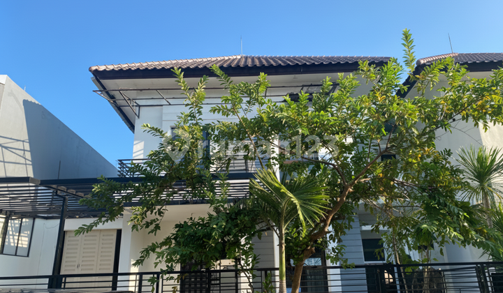 Disewa Rumah Baru Renov Gress Wilayah Wiyung Disewa Rumah Baru Renov Gress Wilayah Wiyung