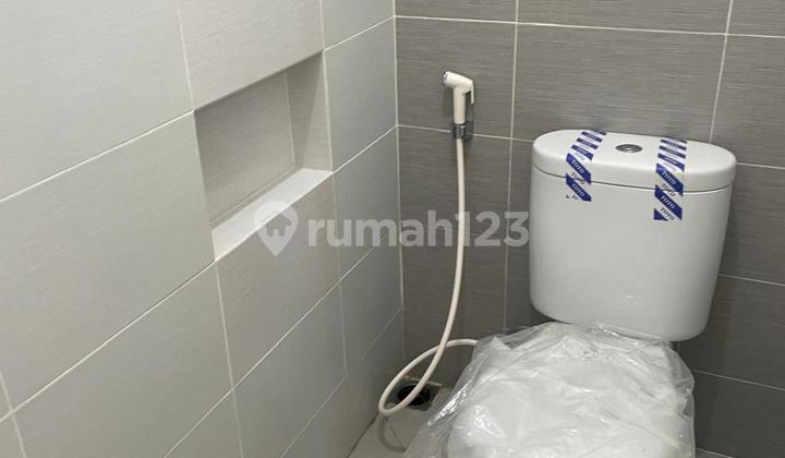 Dijual Cepat Rumah Wiyung Minimalis Bagus Gress 2