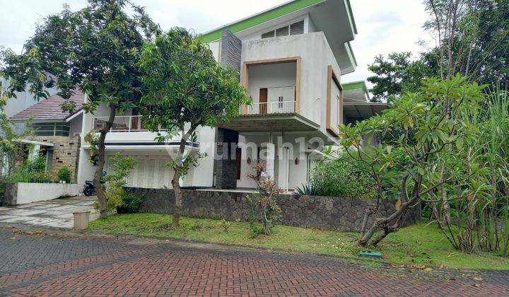 Dijual Cepat Rumah Langka Citraland Utama Cluster Maxwell Hook Dijual Cepat Rumah Langka Citraland Utama Cluster Maxwell Hook